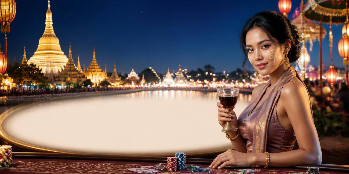 irf840 Aviator Flight မှာ လေယာဉ်ပျံတက်မှု မြှင့်နှုန်းကို ခန့်မှန်းပါ